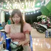 thanhthao201768