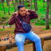 mas_adhy8
