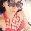 angelicahs3