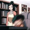 raw_823