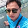 sorn.temruk