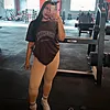 jessica_cabrall_