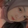 dwiiputriiii7