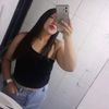 andre_garcia18