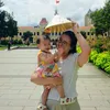 haimyiuuu