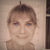 tennesseekat1