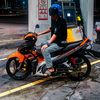 muhd_izzat02