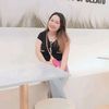 revinastephanie11