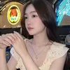 Phạm Khánh Linh