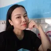 thanhphuong353