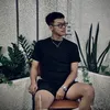 nghi_nhor