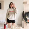 luvlyygirl