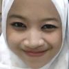 amuza.ia