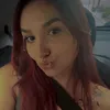 fanny_drn
