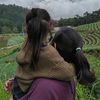 manyunth