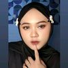 putrii.nf