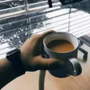 mr.nil_rony