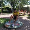 akexjorge
