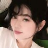 yuyu_evi