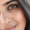 sara.bukhari88