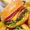 beef.burgerr1992