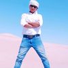 vijaylama2