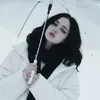 cherrydose