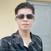 longminhtuan