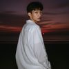 ariefryanhermawan