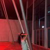 nehcgnay_17