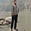 anujraii