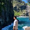 ir.jeffri91
