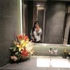 ningke_dyanna31nd