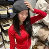 _hani.tt