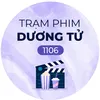 Trạm phim Dương Tử 1106