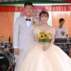 saurieng1106