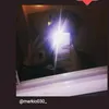 markio734