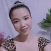 mebaovami
