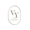 vybeautystudio