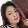 2147365201
