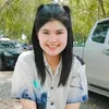 narumol_21