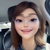 nutyong