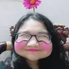 phanthuong2206
