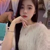 .trang121203