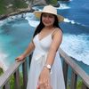 cristiantputri