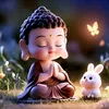hoang_dung377