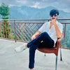sam_rajpoot_live