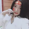 sushi031420