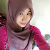 nafsiyatul