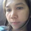 paveeporn_naka